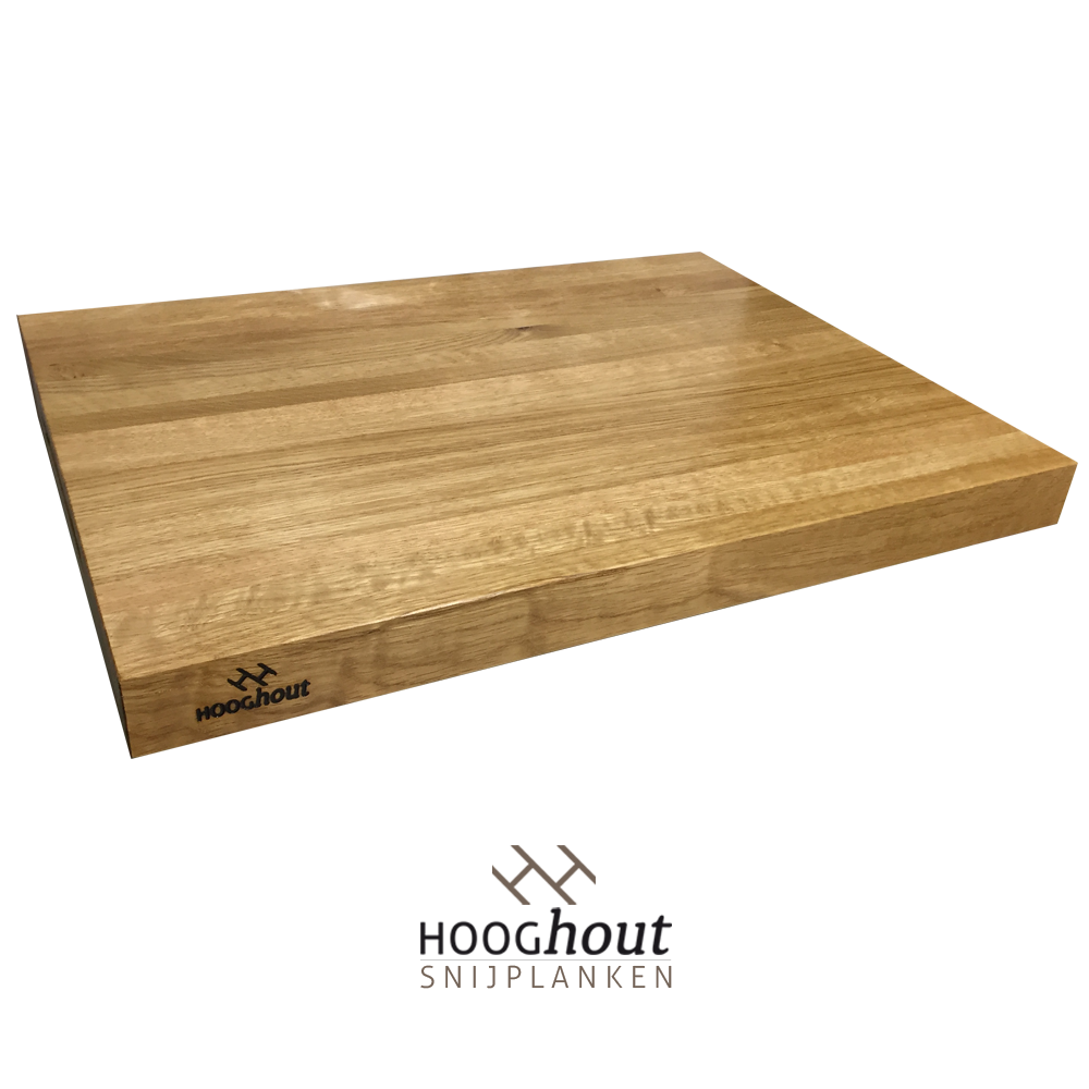 grote_houten_snijplank